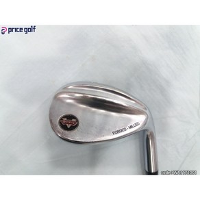 [맥그리거] 중고 [Macgego] 정품 V FOIL 포지드 R 그라파이트 웨지, 기본 : 상세페이지 참조, 상세 설명 참조