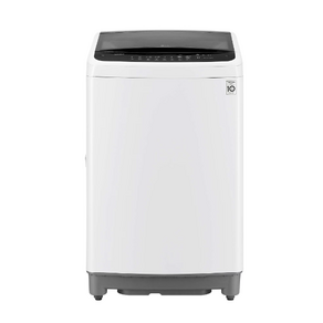 LG 통돌이 세탁기 TR12HN 12kg 화이트 방문설치