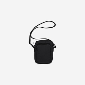 COS Mini Cossbody Bag Black 코스 미니 크로스바디백 블랙 1019382001