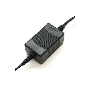 안전사 DC 5V 2.5A 어댑터 엘이디 cctv 전원 5V2.5A 아답터, 안전사 DC 5V 2A 어댑터 전원선 일체형 CCTV, 1개