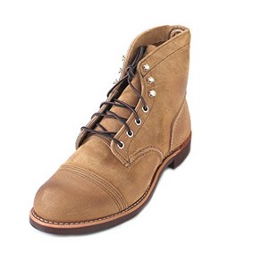 [레드윙] RED WING 부츠 8085 HERITAGE WORK SupeSole 남성 일본직구