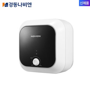 경동나비엔 전기온수기 ESW350-15W, ESW350-15W(벽걸이형/하향식)