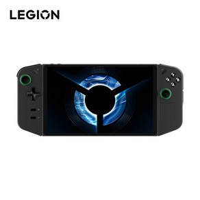 레노버 Legion Go 휴대용게임기 Z1 Extreme 16G+512G 8.8인치 재고/관세포함