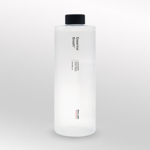 에이카랩스 가글 불소 구강청결제 1000ppm 자몽민트 에이카브레스, 750ml, 1개