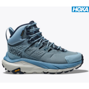 [HOKA] 호카오네오네 등산화 트래킹화 KHA 여성 카하 2 GTX MH812611