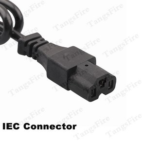 전기 자전거 납산 배터리 충전기 57.6V 출력 48V 3A 스쿠터 바이크 오토바이, [06] 3P Plug, 04 3P Plug, 1개