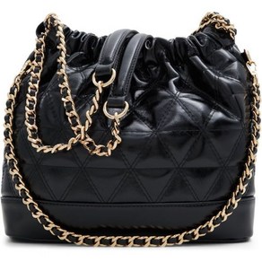 ALDO Womens Wawiellx Tote Bag