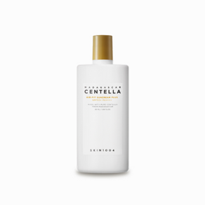SKIN1004 [DUO SET] 마다가스카르 센텔라 에어핏 선크림 플러스 50ml X 2개, 마다가스카르 센텔라 에어핏 선