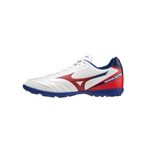 [매장정품] 미즈노 MIZUNO 모나르시다 살라 셀렉트 TF 풋살화 MONARCIDA NEO SALA SELECT Q1GB212262 605307