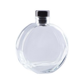 코코 미니 디퓨저용기(100ml)