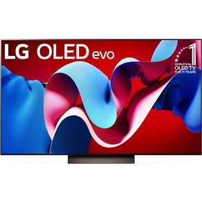 AS 5년포함 2024년 LG 77인치 올레드 OLED77C4SNA OLED77C4PUA, 방문설치, 스탠드형, OLED77C4SNA /  OLED77C4PUA