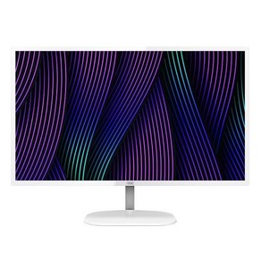 알파스캔 AOC Q32V3S QHD IPS 75 시력보호 무결점, 81cm, 모델명/품번