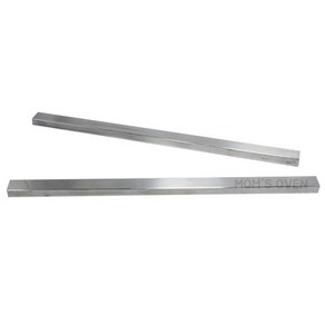 AL각봉 1set (2개) 30cm, 2개