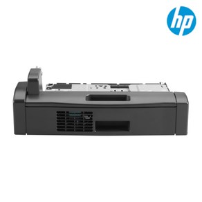 HP A3E46A M706n M706tn용 양면기 양면인쇄장치