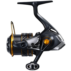 SHIMANO 시마노 스피닝릴 21 소아레 XR C2000SSHG