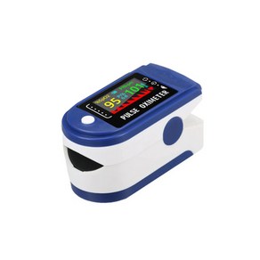 손가락 Oximeter 디지털 손끝 펄스 혈액 산소 포화도 측정기 핑거 SPO2 PR 심박수 모니터 건강 관리 혈압