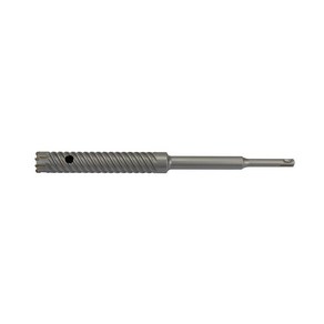 UDT 철근 절단 비트 SDS PLUS 콘크리트 천공 로터리모드, 16x303, 1개