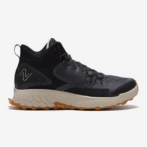 [뉴발란스] 운동화 LQJ NBPFDS114B-19 MTHIMCBB 255 (19)Black