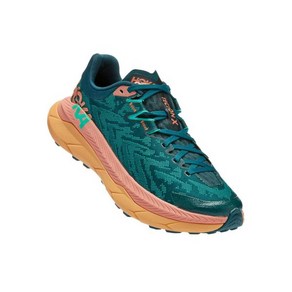 호카 HOKA 여성 Tecton X 1123162 DTWGR 런닝화 조깅 운동화 트렐런 111743