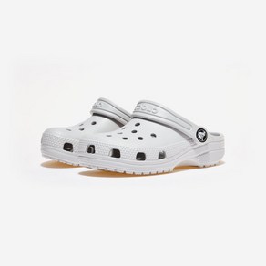 ABC마트키즈 [CROCS] 크록스 키즈 클래식 클로그 K CRS206991 ATMOSPHERE (175~225)