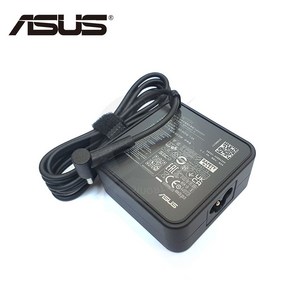 ASUS ADP-65GD D (외경4.0mm) 정품 어댑터 충전기 파워