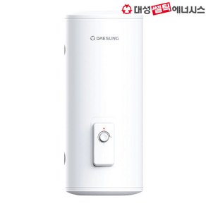 [대성쎌틱] S라인 저장식 전기온수기 DSF-100JRB