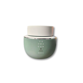 예화담 쑥딩 수분크림 120ml, 1개