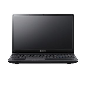 중고노트북 삼성전자 노트북3 NT300E5C-WJ61 39.62cm (15.6인치) i5-3210M 4G SSD120G, 윈도우 10 미인증