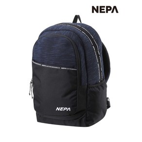 네파키즈 NEPA KIDS VARUS 바루스 책가방 KGE7003