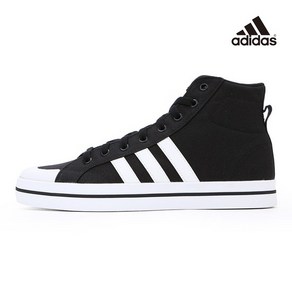 [정상가 109 000] ADIDAS 남성 브라바다 MID_FX9064