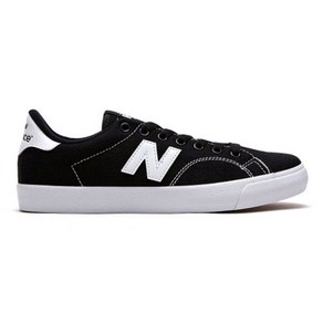 [New Balance] 뉴발란스 스니커즈 AM210KBK