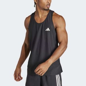 [아디다스 adidas] IN1499 오운더런 탱크탑 OTR B TANK