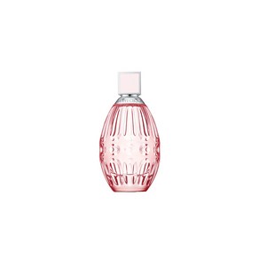 지미추 로 EDT 90ml (테스터 뚜껑없음), 없음