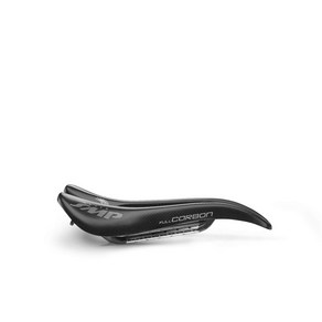 Selle SMP Full Carbon Saddle Bike Seat Selle SMP 풀 카본 안장 자전거 시트