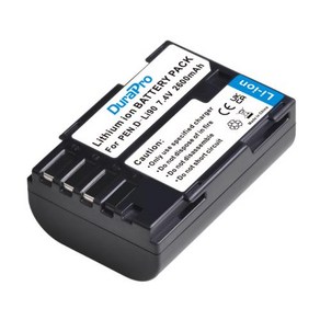 D LI90 Bateia 2600mAh D-LI90 DLI90 배터리 펜탁스 645D 645Z K-01 K-1 K-3 II K-5 IIs K-7 K01 K3 액세서리, 1.1 Battey