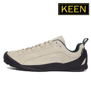 [킨] (KEEN) 재스퍼 WP 스니커즈 1029646