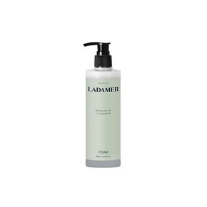 슈퍼엑스로션 엑스클렌져 250ml /블랙헤드 화이트헤드 녹이기 코피지 녹이는 연화제, 1개