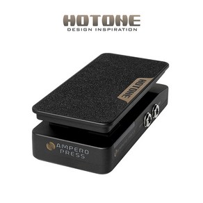 HOTONE 이펙터 Ampeo Pess (SP-30), 1개, 단품, 상세내용참조