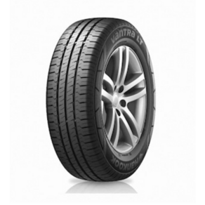 한국타이어 215/65R17 RA18 벤트라 LT 21565R17 2156517 전국배송&대구장착, 1개