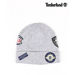 [Timbeland Kids] 팀버랜드 키즈 Wappen 비니_T21292
