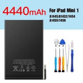 배터리 아이패드 에어2 배터리 PINZHENG 7340mAh 태블릿 배터리 iPad 6 공기 2 교체 Bateria iPad 6 공기 2 A1566 A1567 0 사이클 배터리 도