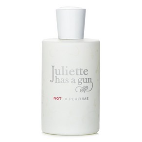 Juliette Has A Gun 낫 어 오 드 퍼퓸, 1개, 100ml