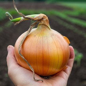 양파 국내산 무안 햇양파 (중), 1개, 3kg