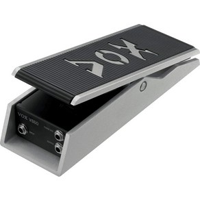 VOX (Vox) 볼륨 페달 V860