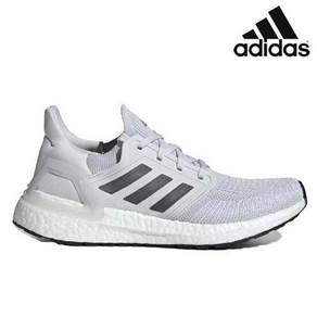 아디다스 운동화 A31- EE4394 ULTRABOOST 20 W 울트라부스트 20 W