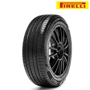 피렐리 235/60R17 102H Scorpion VERDE AllSeason