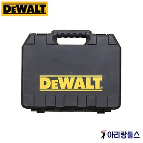 디월트 공구 케이스 DCF885/DCF880/DCD785 호환, 1개