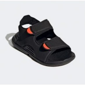 아디다스 adidas SWIM SANDAL I FY8064