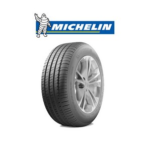 [미쉐린코리아] 미쉐린타이어 프라이머시 TOUR A/S 245/50R20, 1개