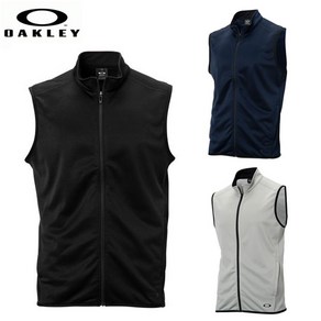 오클리 (Oakley) 정품 남성용 레인지 풀 집 골프 베스트